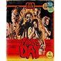 Father's Day [Blu-ray] [Import] 