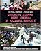 Helping African Help Itself: A Global Effort : A Global Effort (Africa: Progress & Problems)