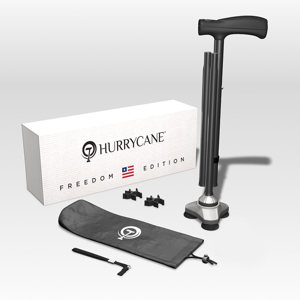 Hurrycane deals on 1001 Blocks