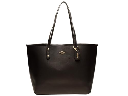 coach wallets 2015/7/10