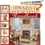 Edwardian House Style Handbook