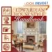 Edwardian House Style Handbook