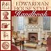 Edwardian House Style Handbook