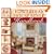 Edwardian House Style Handbook