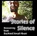 Stories of Silence