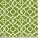 Waverly Fabrics