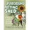 Plants, Gardens and Schools