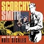 Scorchy Smith and the Art of Noel Sickles