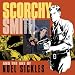 Scorchy Smith And The Art Of Noel Sickles