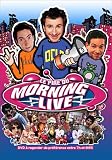 Le Pire du Morning Live