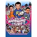 Le Pire du Morning Live