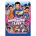 Le Pire du Morning Live