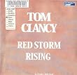 Red Storm Rising [UNABRIDGED] [AUDIO CD] [PARTS 1 AND 2]