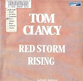 Red Storm Rising
