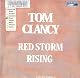 Red Storm Rising