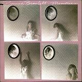 Bonnie Bramlett Memories 1978 USA vinyl LP CPN-0199
