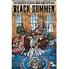 Black Summer