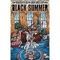 Black Summer