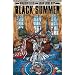 Black Summer