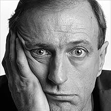 Graham Chapman