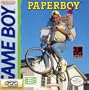Paperboy II