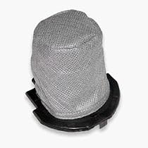 Hoover Flair Vacuum Filter 59136055