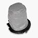 Hoover Flair Vacuum Filter 59136055