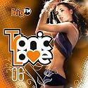 bigFM Tronic Love Vol. 6