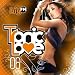 bigFM Tronic Love Vol. 6