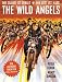  �The Wild Angels�