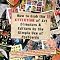 Artists' Marketing Books