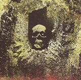 Great Deceiver - Life Is Wasted on the Living
