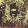 Image of album by The Great Deceiver