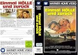 Einmal H�lle und zur�ck [VHS]