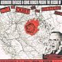 Not So Quiet on the Western Front