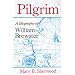 Pilgrim: A Biography of William Brewster