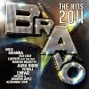 Various - Bravo The Hits 2011