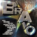 Bravo The Hits 2011