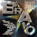 Bravo The Hits 2011