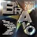 Bravo The Hits 2011