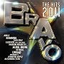 Bravo The Hits 2011 von Various
