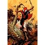 Spider-Man: The Gauntlet, Vol. 5 - Lizard