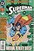 Book Superman, #96 (Comic Book): MINDSCAPE