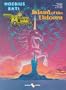 The Magic Crystal 2: Island of the Unicorn (No 2)