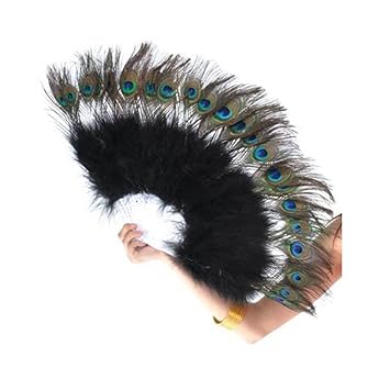 belly dancer accessories