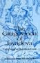 Gita Govinda of Jayadeva: Love Song of the Dark Lord