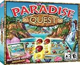 Paradise Quest