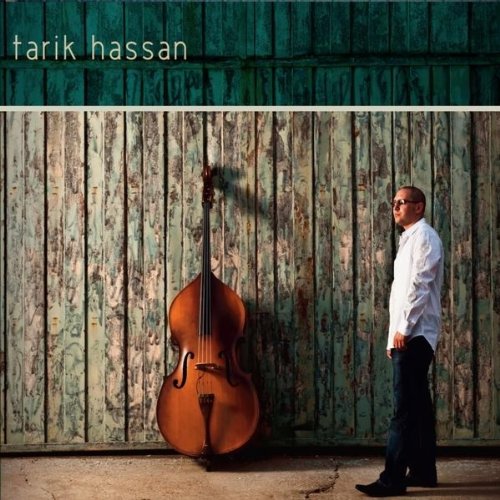 Tarik Hassan by Tarik Hassan