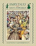 Fairy tales