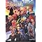 KINGDOM HEARTS�@���������I